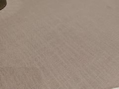 -湘满甲·黄焖甲鱼创始者·湘菜·鲁菜(潘家园店)