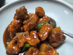 -食锦斋(塔头店)