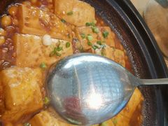 -厨帮湘(花都雅乐城店)