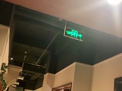 -東大方(湖州白鹭迎店)