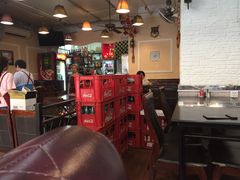 -妈阁铭记澳葡美食