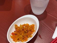-喜家德虾仁水饺(长泰广场店)