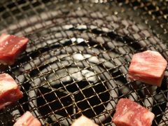 -MIKOMIKO和牛烧肉专门店(南门店)