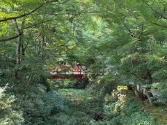 -三千院