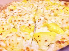 -1861意大利餐厅(文化广场店)