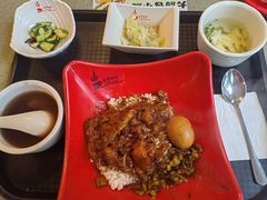 -台湾小竹(华宇广场店)