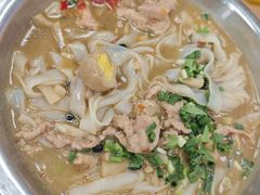 -舒记粉店(七星路店)