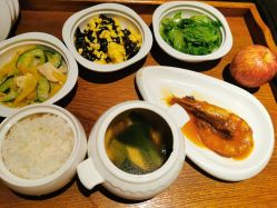 点击看大图 -Babysky·贝瑞佳月子会所(花木店)