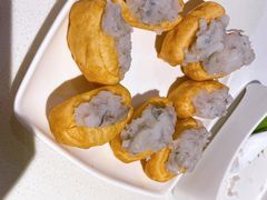 -海底捞火锅(威高广场店)