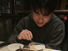 -串盟烧烤大排档·长沙美食地标(星沙店)