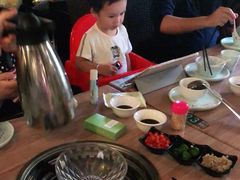 -探窝·竹笙椰子鸡(杨箕店)