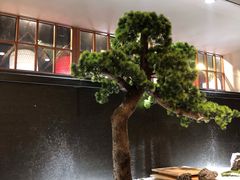 -蟹田居·活蟹料理(东城店)