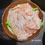 吃最正宗重庆老火锅