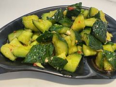 -兄弟尚品星派休闲茶餐厅