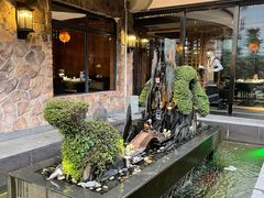 -辉哥火锅(虹桥路店)