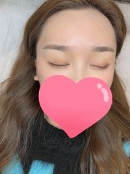 -久匠·纹眉纹绣半永久