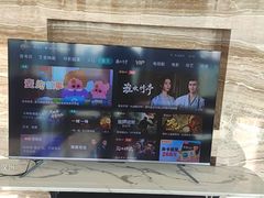 -蚂蚁搬家成都打包搬运公司