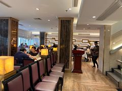 -光明邨大酒家(淮海路店)