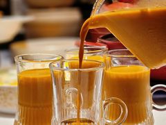 -狮拾久·现代新加坡料理(壹方城店)