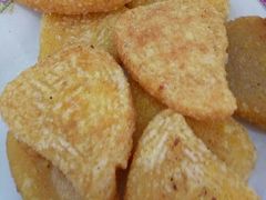 -老三鱼仔店