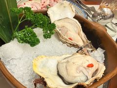 -太琼糟粕醋火锅·海南老爸茶(海棠湾臻选店)