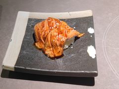 -沼津港精致料理·寿喜烧·烧鸟(龙湖南桥天街日料榜单店)