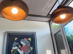 -慢丽江·云南野生菌土鸡锅(西山店)