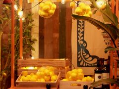 -弗兰克牛排西餐厅Ribone steak house(柠檬花园店)