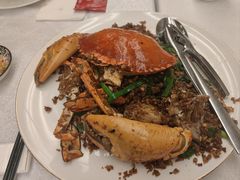 -喜记避风塘炒辣蟹(旗舰店)