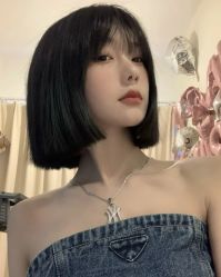 -SAKURA美发沙龙