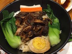 -西关味(大卫城店)