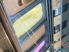 -樱煦和牛寿喜烧(如皋吾悦广场店)