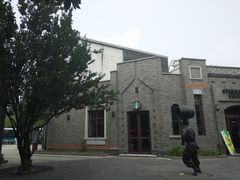-龙湖星悦荟(颐和店)