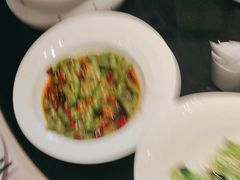 -楚禾宴·家宴(光谷大道店)