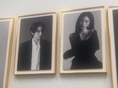 -海马体照相馆(徐州苏宁广场店)