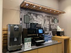 -成都安仁福朋喜来登酒店