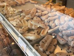 -六贤记(杭州龙湖滨江天街店)