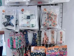 -宠物家(双井店)