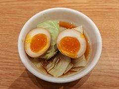 -味千拉面(瑞虹生活广场店)