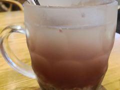 -晓马鸭店(新芜路店)