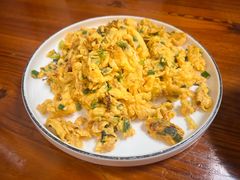 -竹乡人家大鱼头(南山竹海店)