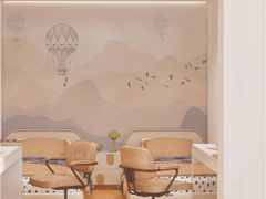 -住范儿家装·整体家装·装修设计