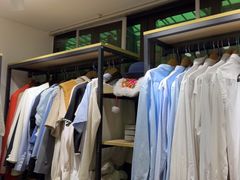 -学长的小象馆(江南西~青凤大街店)