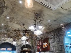 -熊猫家PANDA BAKERY(望江店)