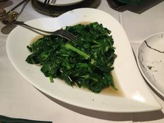 -上海老站(徐家汇店)