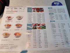 -有家·酸汤鱼(土门店)