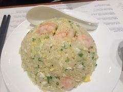 -鼎泰丰(国金店)