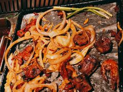 -千家粗粮王(MOMOPARK店)