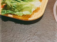 -上男·烧肉集市(五一广场店)