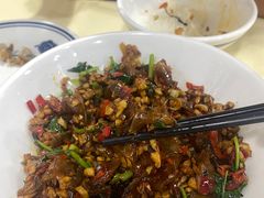 -笨罗卜浏阳菜馆(太平街店)